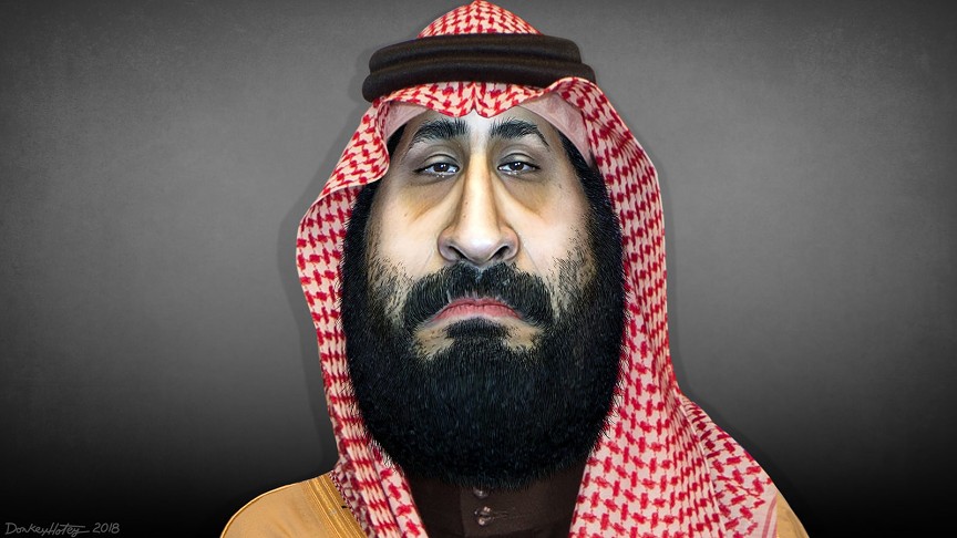 Saudi-Prince.jpg