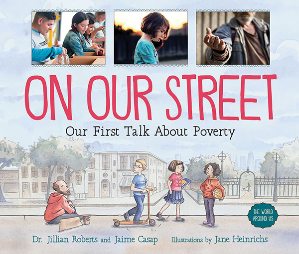 On-Our-Street-cover.jpeg