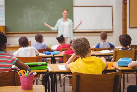 Many BC Families Missing Out on Free Money for Kids’ Education