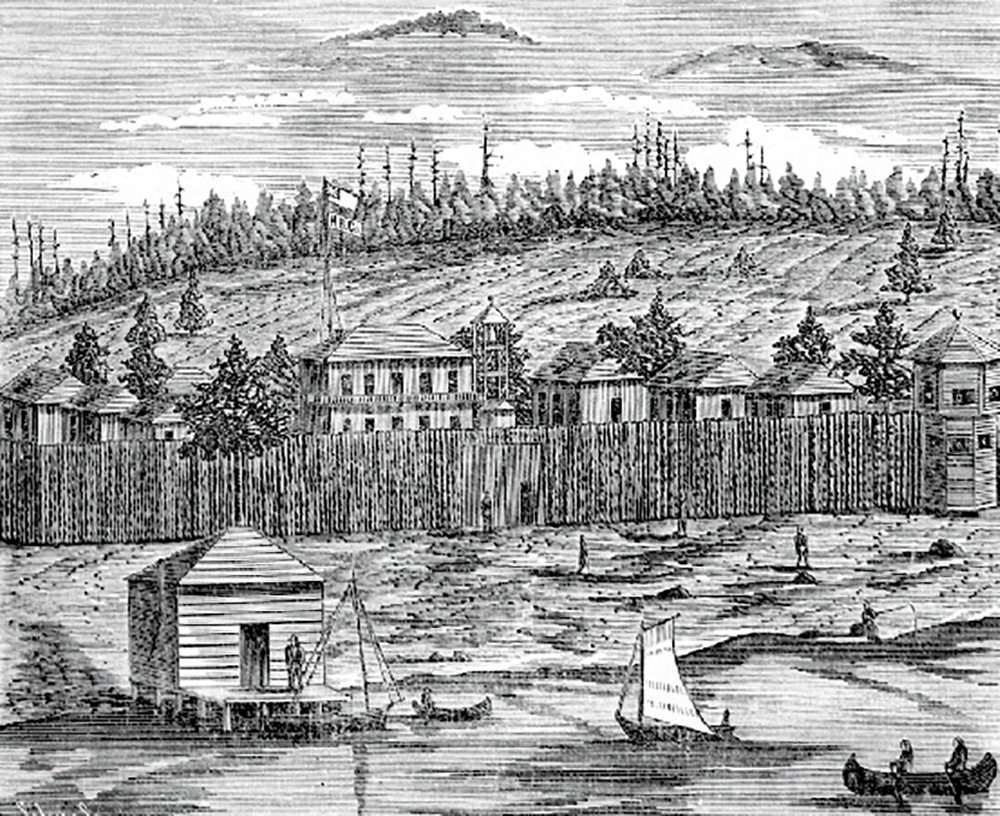 582px version of FortVictoria1860.jpg