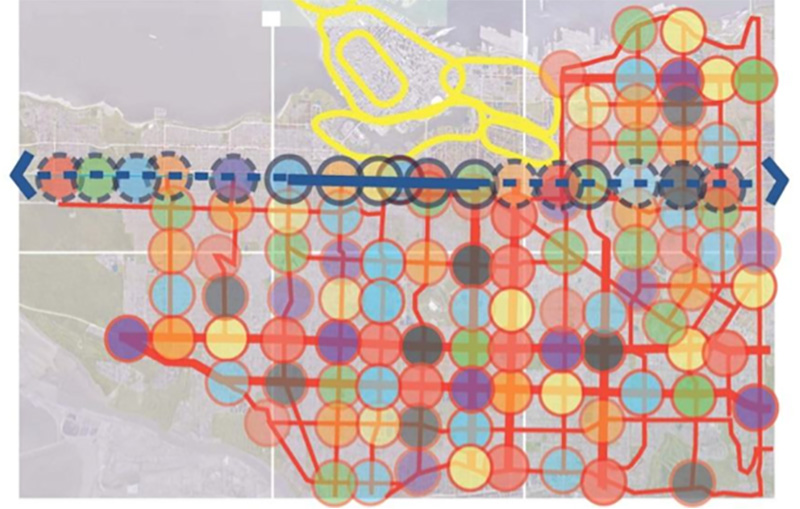 582px version of VancouverCatchments.jpg