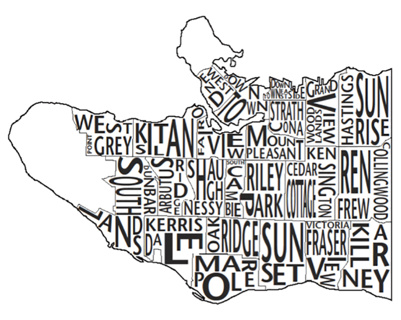 582px version of VancouverHoods.jpg