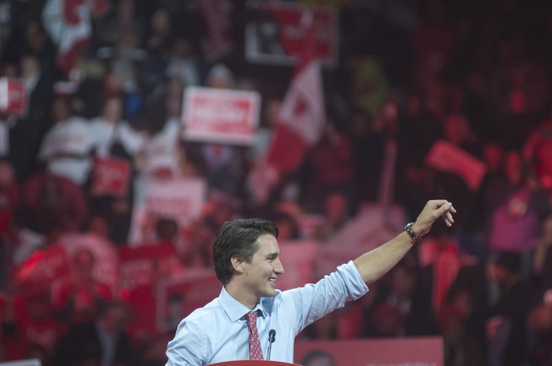 Trudeau-Radical-Right-Flourish.jpg