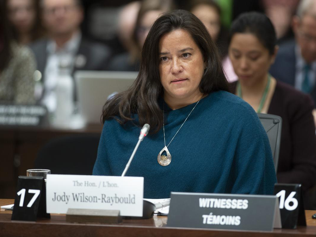 Jody-Wilson-Raybould-Testify.jpg