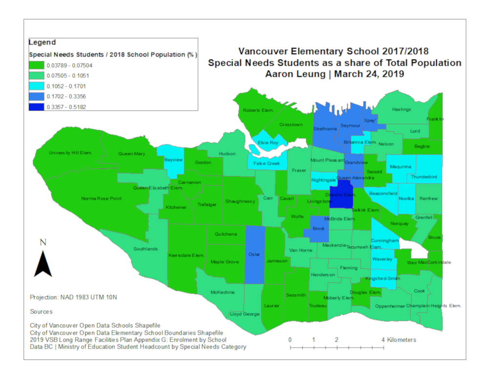 VancouverElementarySchoolsSpecialNeeds 