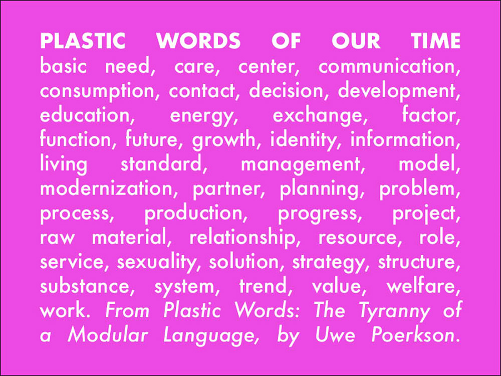 851px version of PlasticWordsText.jpg