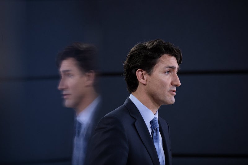COVER.Trudeau-Two.jpg