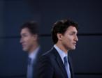 COVER.Trudeau-Two.jpg