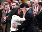 WilsonRaybouldTrudeauEmbrace.jpg