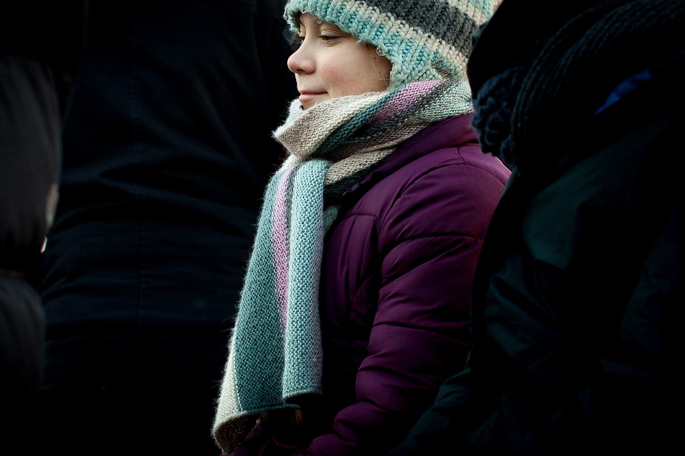 GretaThunbergScarfToque.jpg