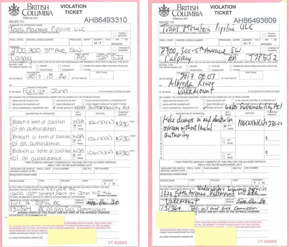 851px version of TransMountainTickets.jpg