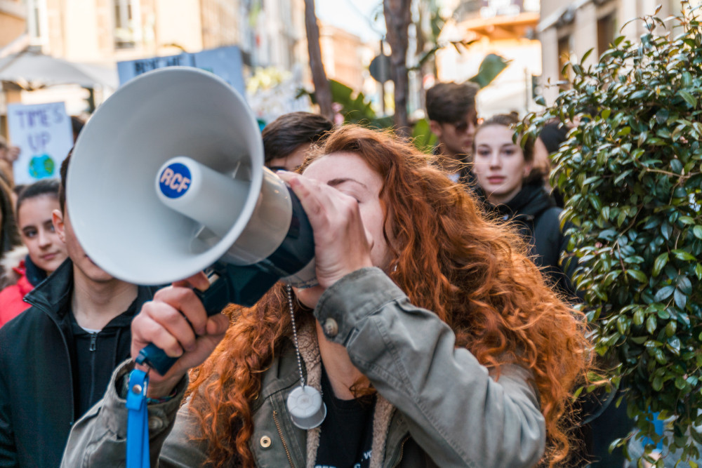 ClimateStrikeWomen.jpg