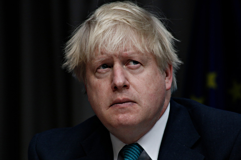 851px version of BorisJohnsonBlack.jpg