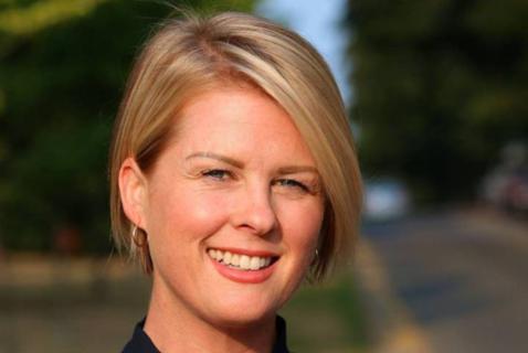 Vancouver’s NPA Turmoil Could Cause the BC Liberals Major Headaches