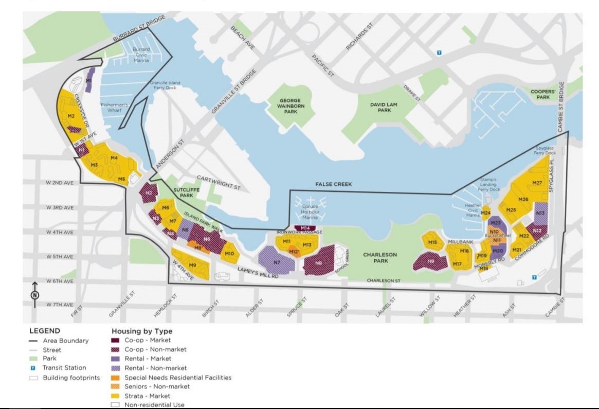 851px version of False-Creek-South-Tenure-Map.jpg