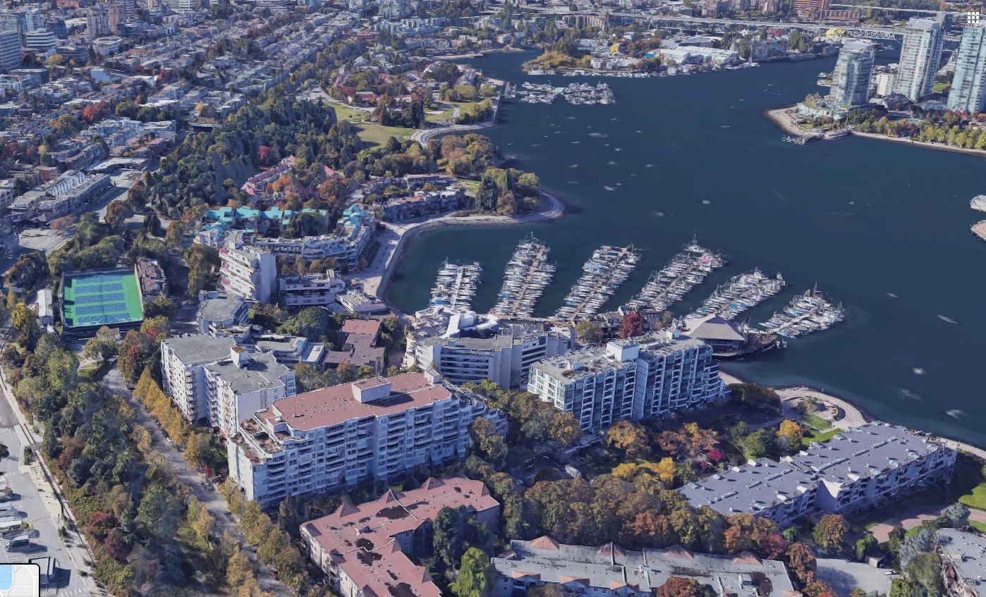 1200px version of False-Creek-South-aerial.jpg