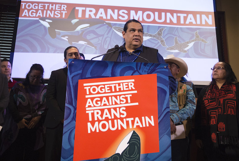 COVER.Trans-Mountain-Reconciliation.jpg