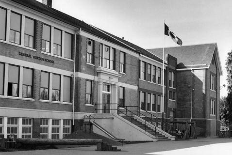 Let’s Name Our Schools after Vancouver’s True Heroes