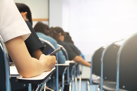 Dear Universities, Your Anti-Racism Workshops Aren’t Nearly Enough
