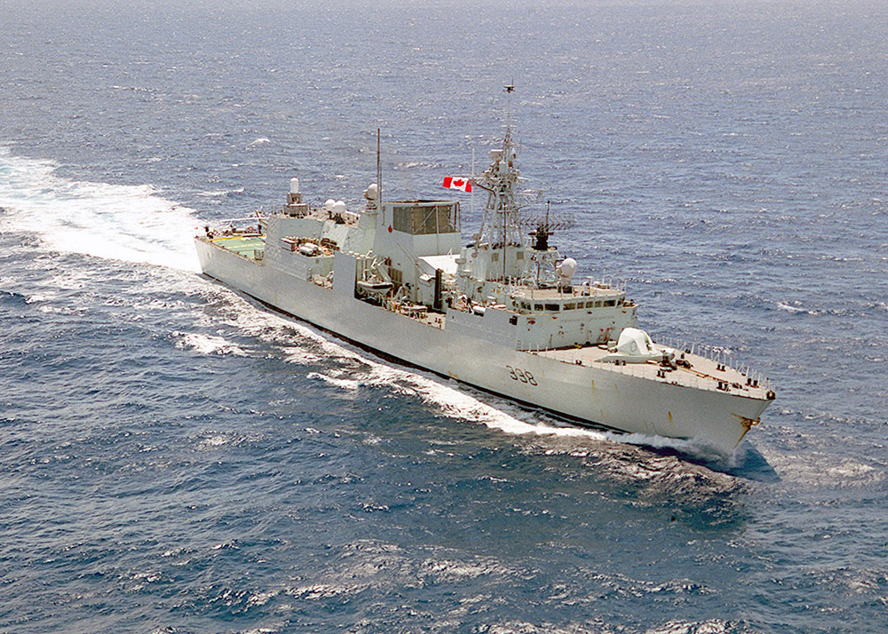 HMCSWinnipegOcean.jpg