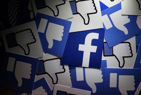 Misinformation Was Always Dangerous. Social Media Has Turned It into a Viral Sickness