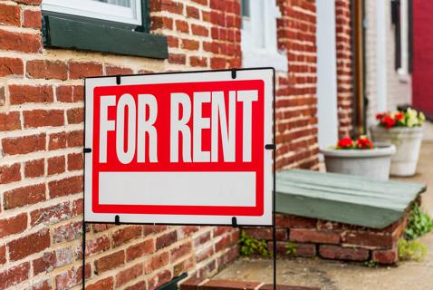 We Can’t Let Wealthy Homeowners Block Affordable Homes Again