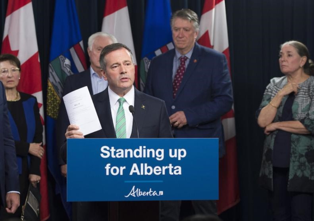 JasonKenneyAlbertaPremierPressConferenceMay2021.jpg