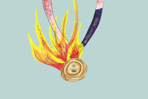 Please Advise! Burning Questions about the Brisbane Olympics