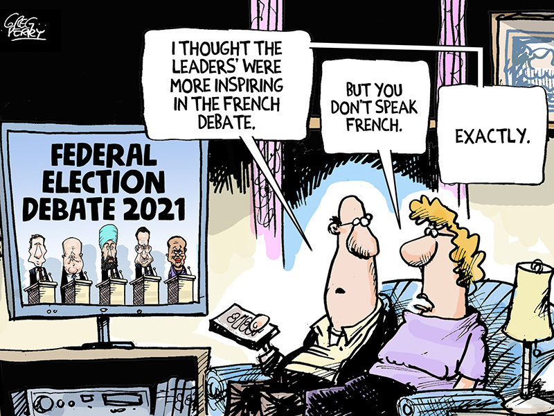 ElectionDebate2021Cartoon.jpg