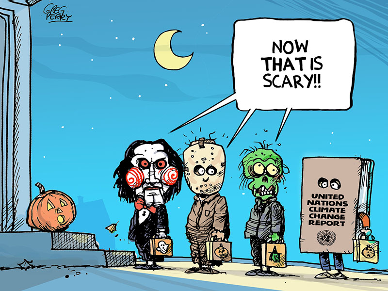 HalloweenCostumesCartoon.jpg