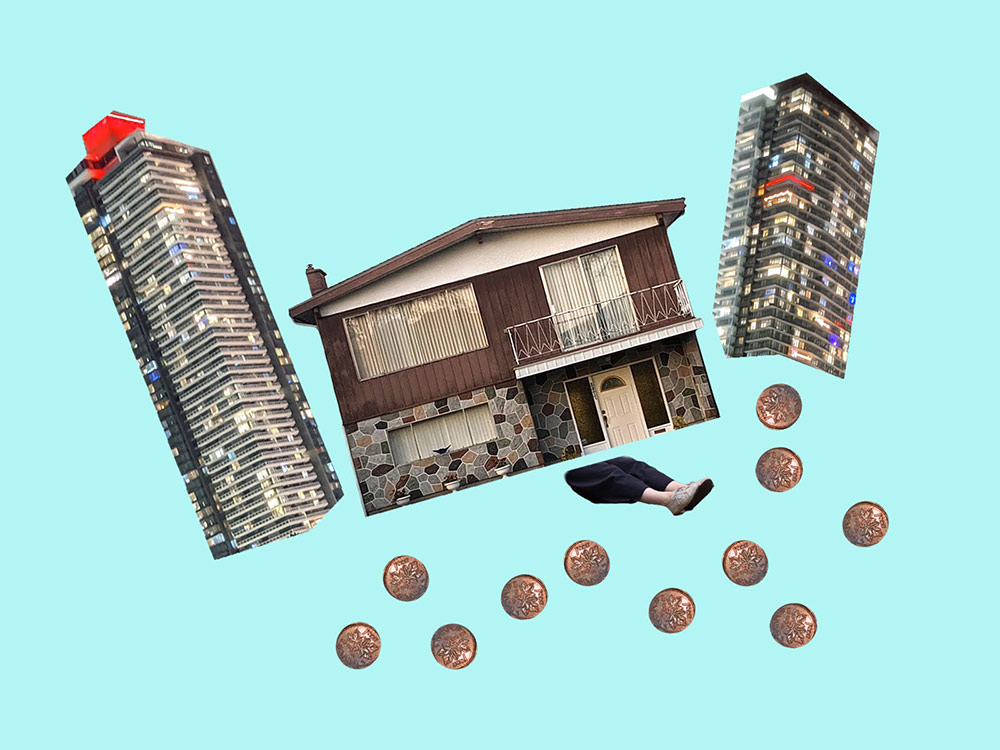 VancouverSpecialCondosPennies.jpg