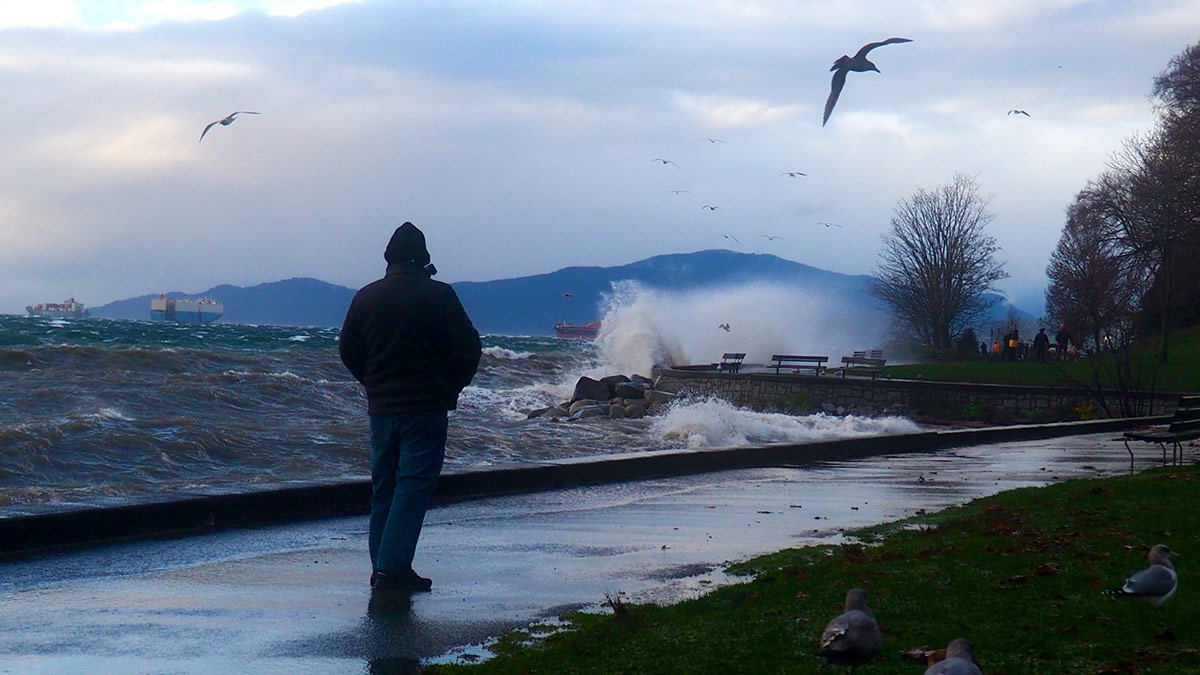 851px version of VancouverSeawallFlood2.jpg