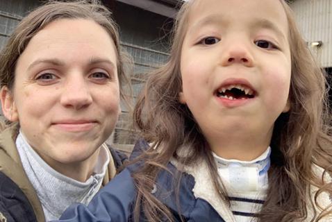 My Daughter Shouldn’t Be Sacrificed to ‘Get Back to Normal’