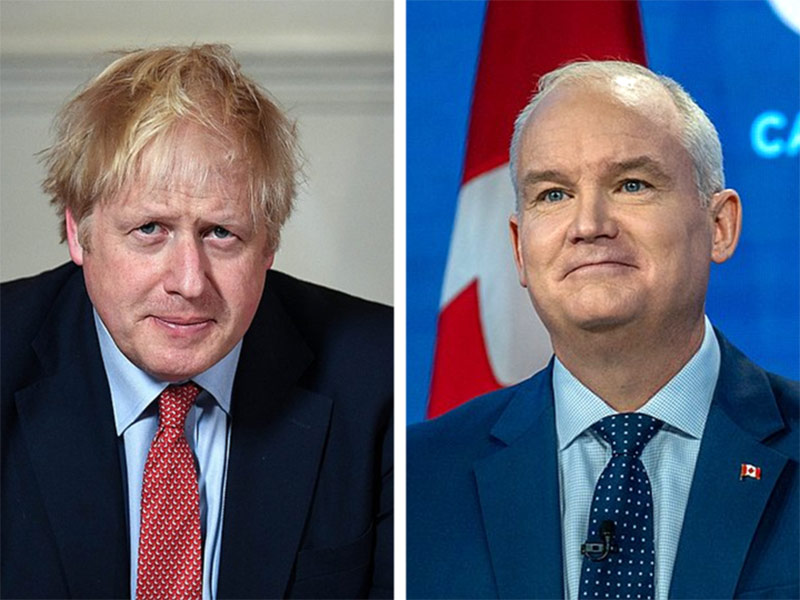 BorisJohnsonErinOToole.jpg