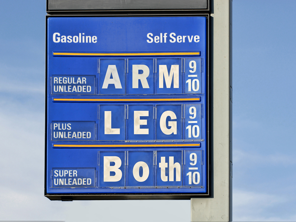 GasStationPriceSign.jpg