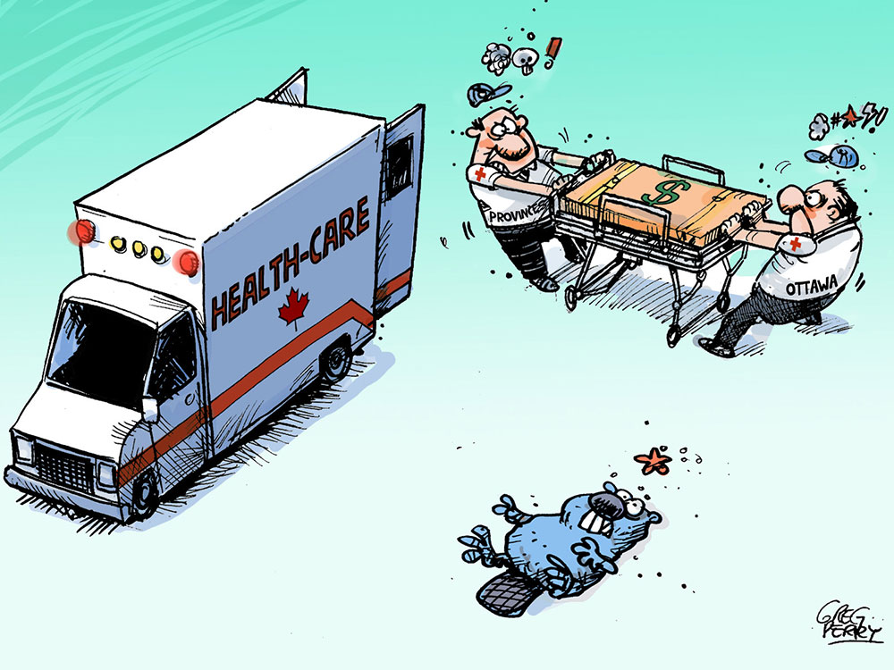 HealthCareTugOfWarCartoon.jpg