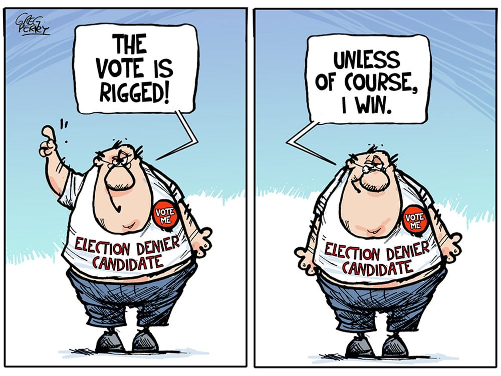 ElectionDenierCartoon.jpg