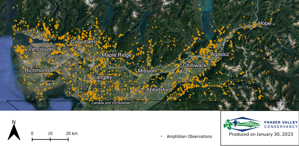 851px version of FVCmap1.png