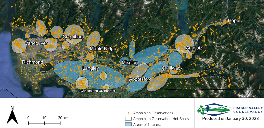 851px version of FVCmap2.png