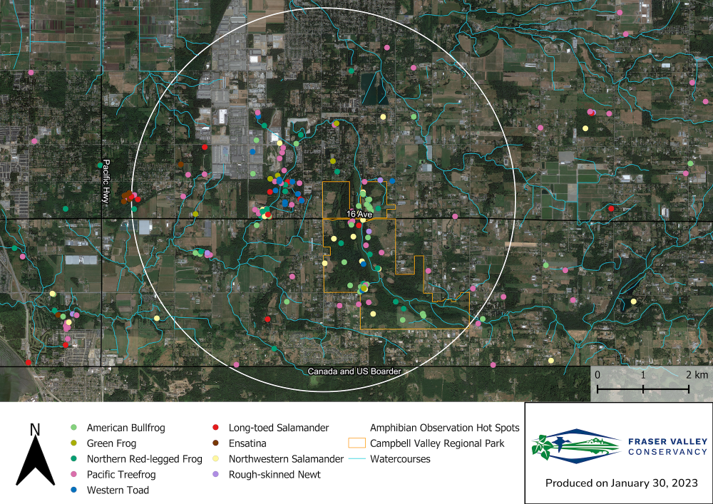 851px version of FVCmap3.png