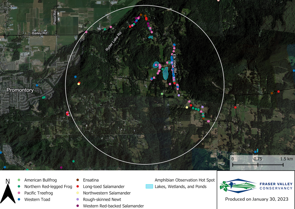 851px version of FVCmap4.png