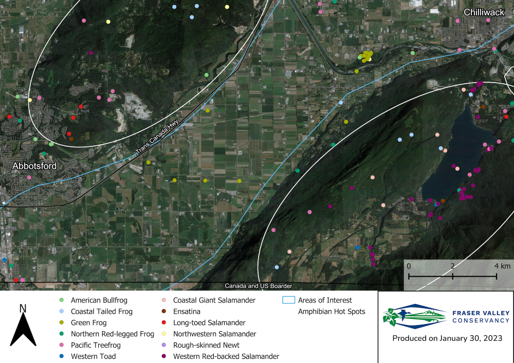 851px version of FVCmap5.png