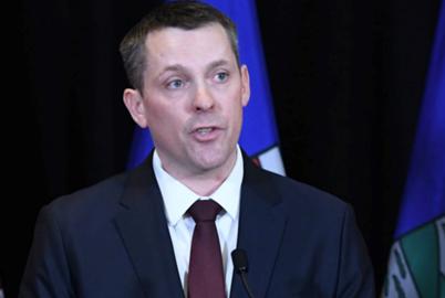 Is Alberta Facing a Back-to-School Teachers’ Strike?