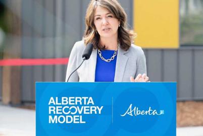 Unpaid Subcontractors for Recovery Centres Say UCP Abandoned Them