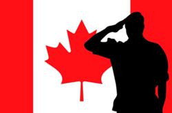 Canada Needs a New Civil Defence Corps | The Tyee