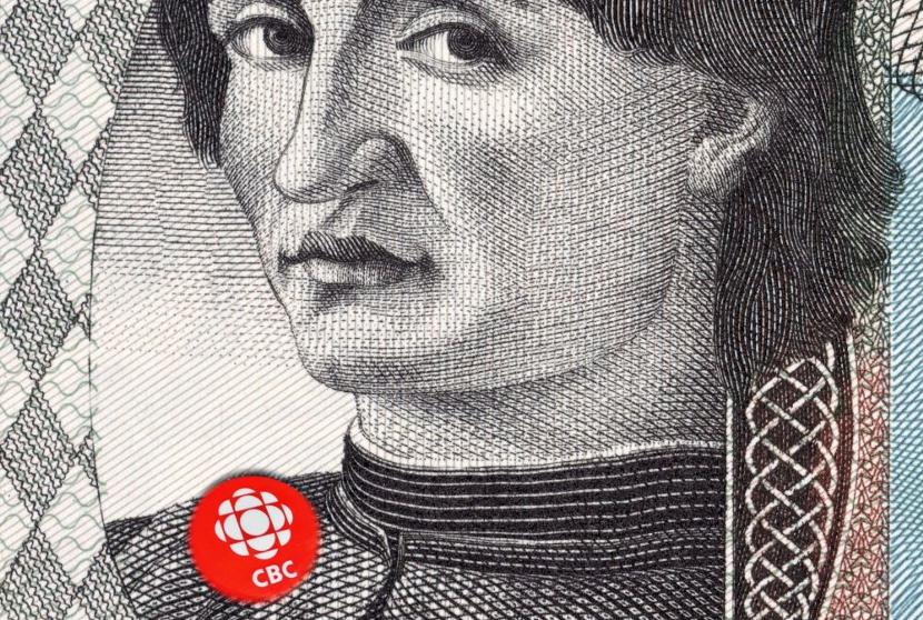 ‘Skippy’ Wants to Shatter the CBC. And Maybe Canada
