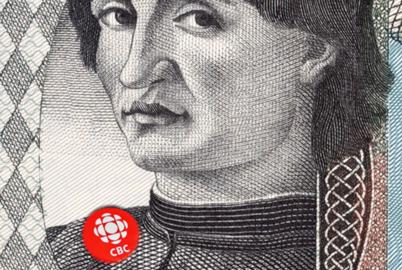 ‘Skippy’ Wants to Shatter the CBC. And Maybe Canada