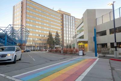 We Need Alternatives to Alberta’s Compassionate Intervention Act