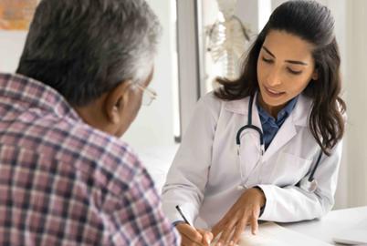 Bilingual Health-Care Staff Are Not Interpreters