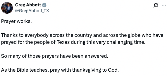 GregAbbottPrayerTweet.png